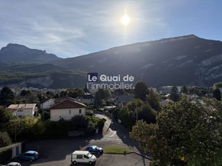  Appartement � vendre 4 pi�ces 68 m�