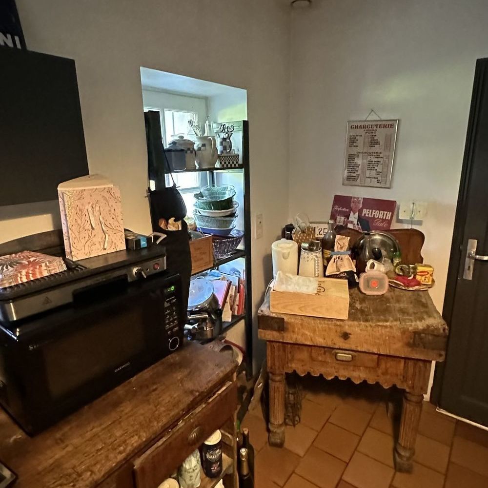 � vendre  Maison Montoire-sur-le-Loir (41800)