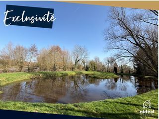  Terrain � vendre 3367 m�