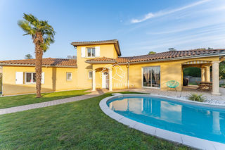  Maison � vendre 6 pi�ces 135 m�