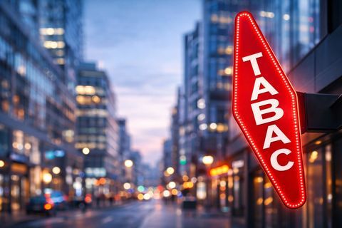 Fonds de commerce &agrave; vendre Saint-Martin-d'H&egrave;res 250700 38400 Saint-martin-d'h�res