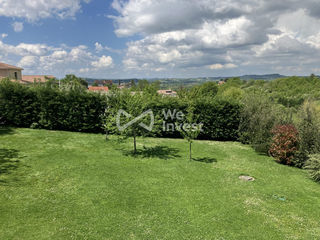  Maison � vendre 7 pi�ces 198 m�