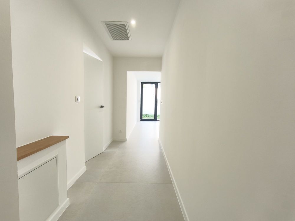 � vendre  Maison Truchtersheim (67370)