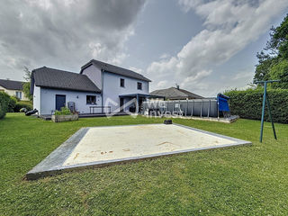  Maison � vendre 10 pi�ces 153 m�