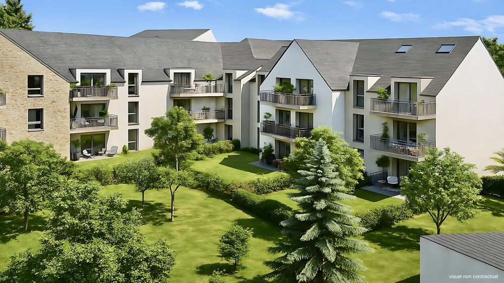   Perros-Guirec (22700)