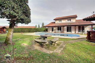  Maison � vendre 4 pi�ces 114 m�