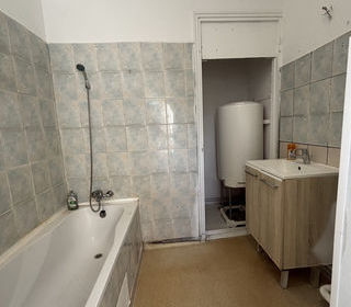  Maison � vendre 4 pi�ces 85 m�