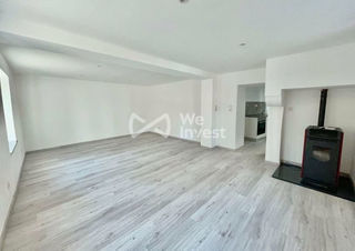  Maison � vendre 4 pi�ces 97 m�