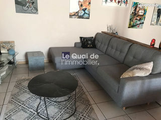  Maison � vendre 7 pi�ces 191 m�