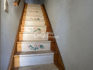  Maison � vendre 10 pi�ces 330 m�