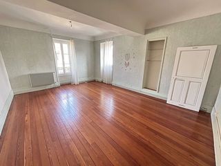  Maison � vendre 5 pi�ces 95 m�