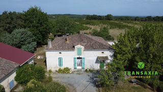  Maison � vendre 6 pi�ces 161 m�