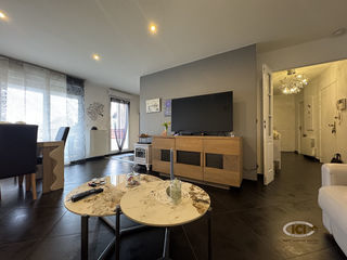  Appartement � vendre 5 pi�ces 97 m�