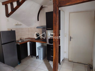  Appartement � vendre 2 pi�ces 34 m�