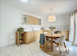  Maison � vendre 3 pi�ces 99 m�