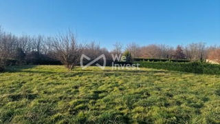  Terrain � vendre 882 m�