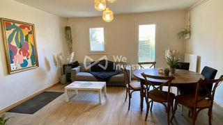  Maison � vendre 5 pi�ces 102 m�