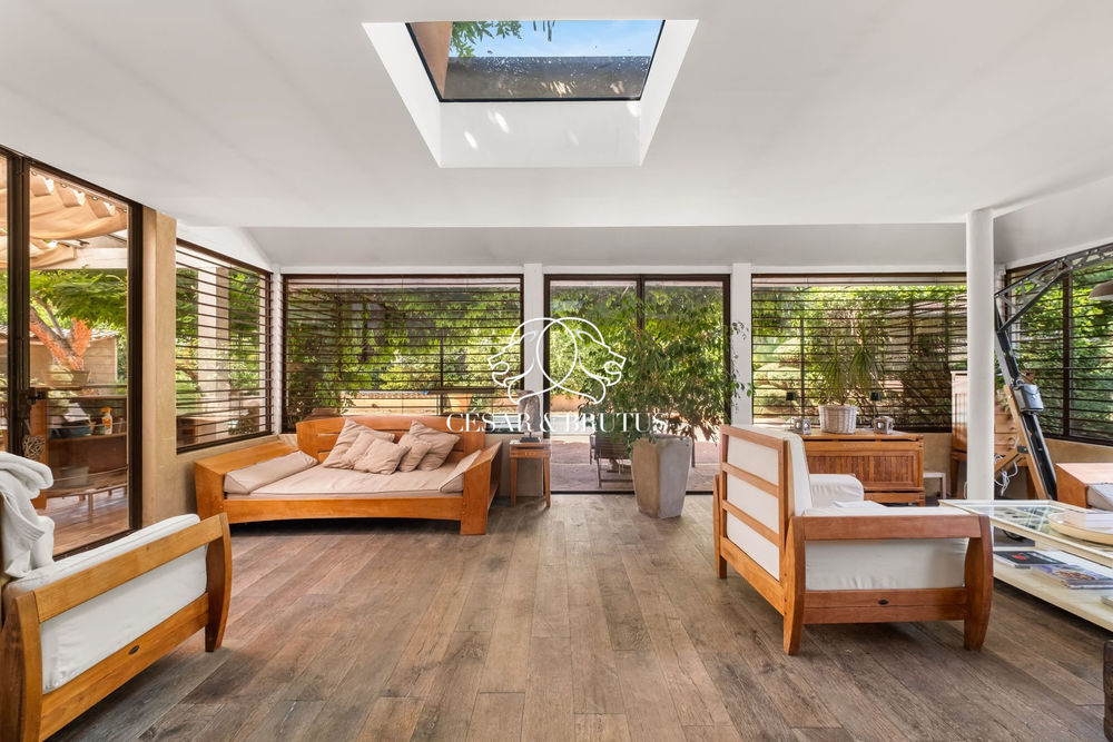 � vendre  Maison Charly (69390)