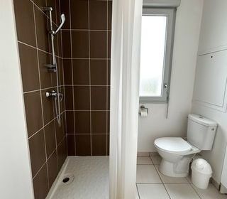  Appartement � vendre 1 pi�ce 26 m�