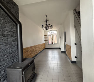  Maison � vendre 5 pi�ces 84 m�