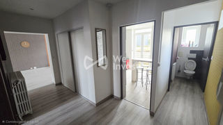  Maison � vendre 6 pi�ces 123 m�