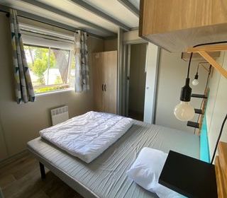  Maison 3 pi�ces 22 m� Saint-hilaire-de-riez