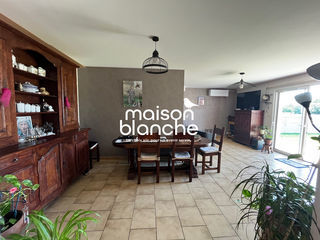  Maison � vendre 4 pi�ces 90 m�