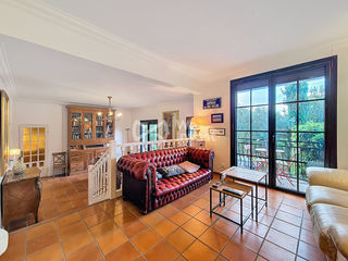  Maison � vendre 6 pi�ces 140 m�