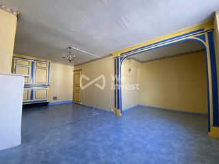  Maison � vendre 4 pi�ces 110 m�