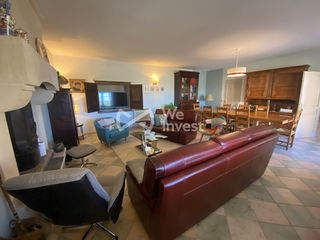  Maison � vendre 6 pi�ces 172 m�