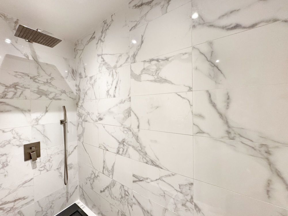 � vendre  Maison Gex (01170)