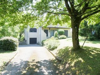  Maison � vendre 7 pi�ces 140 m�