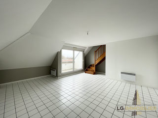  Appartement � louer 3 pi�ces 76 m�