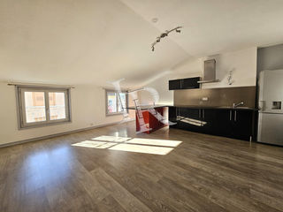  Appartement � vendre 2 pi�ces 42 m�