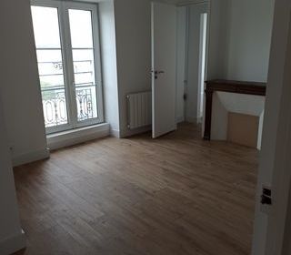  Maison � louer 3 pi�ces 55 m�