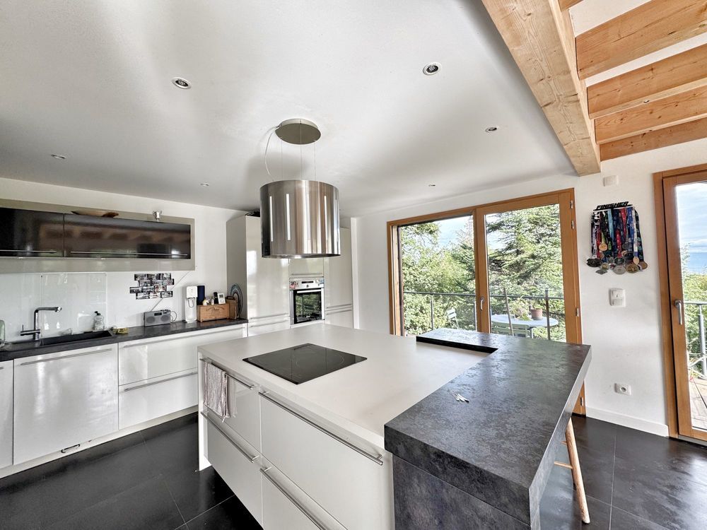 � vendre  Maison Gex (01170)