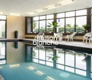  Appartement � vendre 1 pi�ce 24 m�