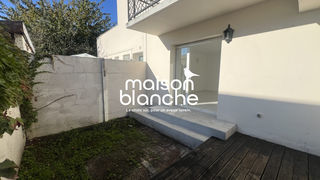  Appartement � vendre 3 pi�ces 88 m�