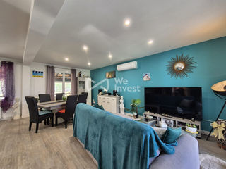  Maison � vendre 6 pi�ces 95 m�