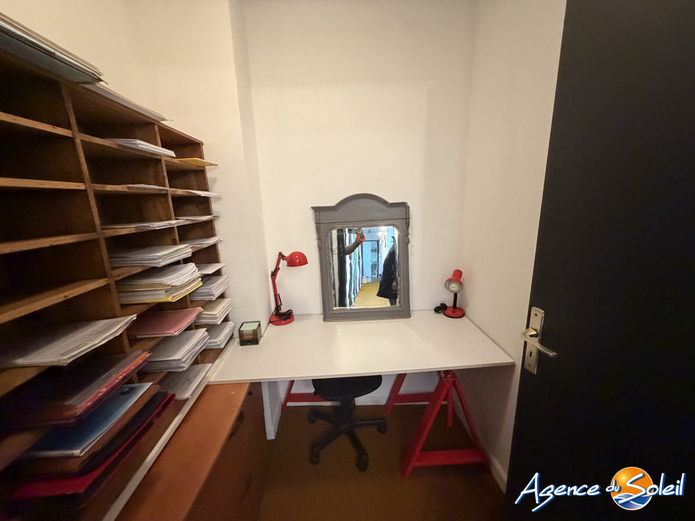 � vendre  Maison Ornaisons (11200)