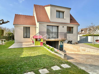  Maison � vendre 4 pi�ces 110 m�