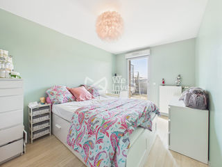  Appartement � vendre 2 pi�ces 48 m�