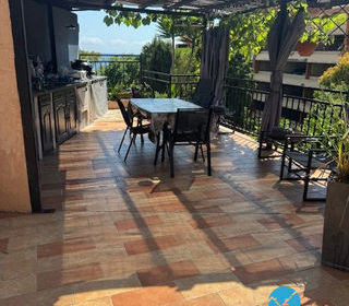  Maison � vendre 5 pi�ces 114 m�