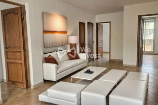  Appartement � vendre 4 pi�ces 77 m�