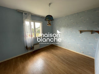  Maison � vendre 6 pi�ces 142 m�