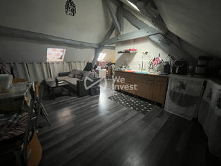  Appartement � vendre 2 pi�ces 28 m�