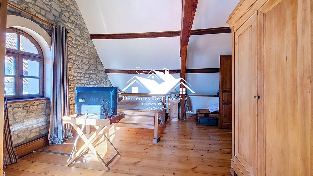 � vendre  Maison Rety (62720)