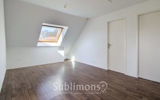  Maison � vendre 7 pi�ces 152 m�