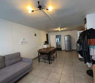  Immeuble � vendre 110 m�