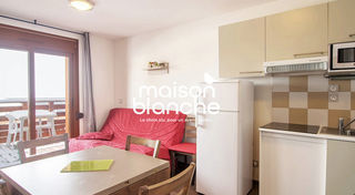  Appartement � vendre 2 pi�ces 32 m�